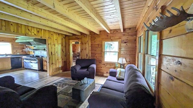 41 Hunter Drive, Denmark, ME 04022