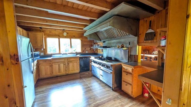 41 Hunter Drive, Denmark, ME 04022