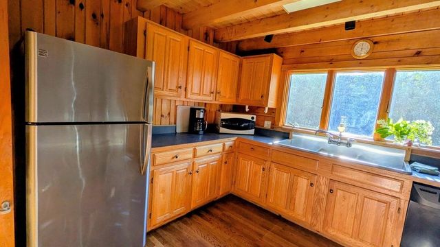 41 Hunter Drive, Denmark, ME 04022