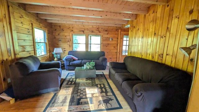41 Hunter Drive, Denmark, ME 04022