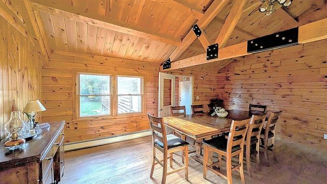 41 Hunter Drive, Denmark, ME 04022