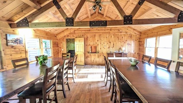 41 Hunter Drive, Denmark, ME 04022