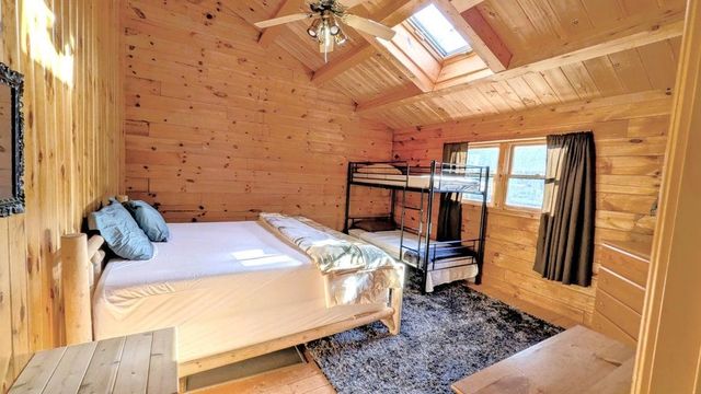 41 Hunter Drive, Denmark, ME 04022