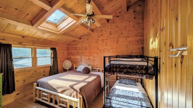 41 Hunter Drive, Denmark, ME 04022