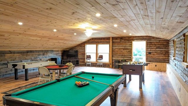 41 Hunter Drive, Denmark, ME 04022