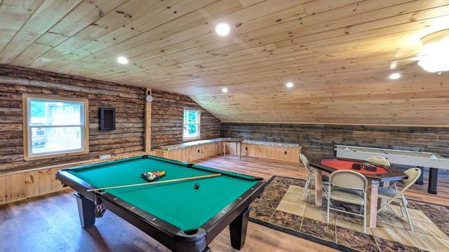41 Hunter Drive, Denmark, ME 04022
