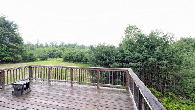 41 Hunter Drive, Denmark, ME 04022