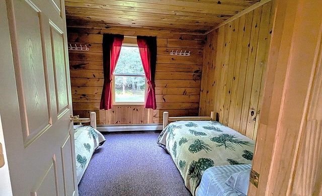 41 Hunter Drive, Denmark, ME 04022