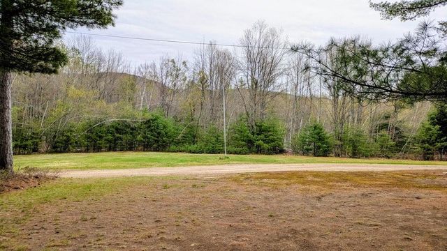41 Hunter Drive, Denmark, ME 04022