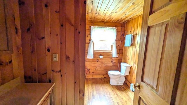 41 Hunter Drive, Denmark, ME 04022