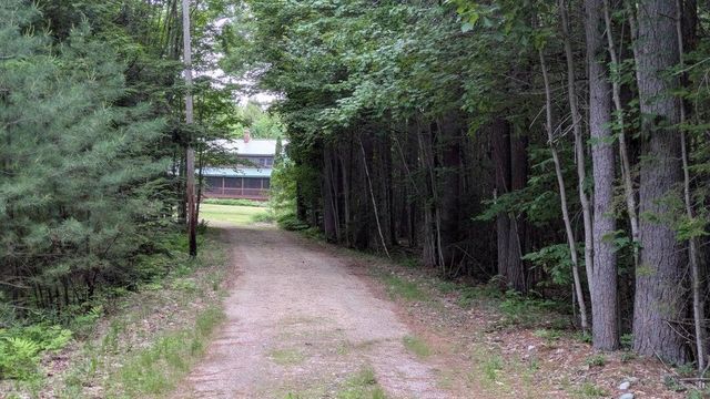 41 Hunter Drive, Denmark, ME 04022