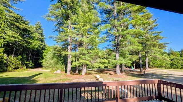 41 Hunter Drive, Denmark, ME 04022
