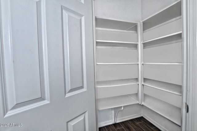 537 S 200TH Avenue, Buckeye, AZ 85326