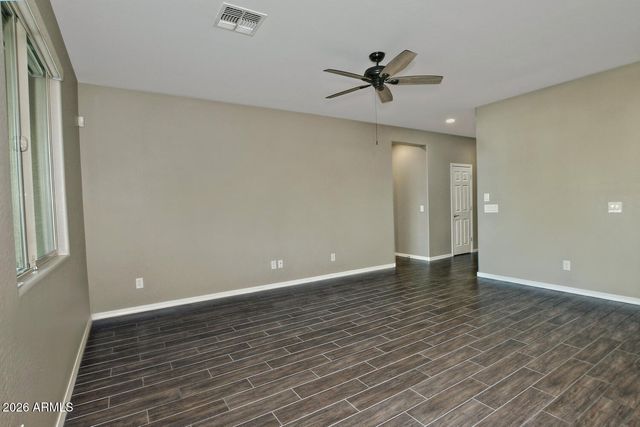 537 S 200TH Avenue, Buckeye, AZ 85326