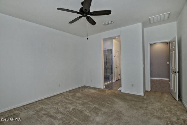 537 S 200TH Avenue, Buckeye, AZ 85326