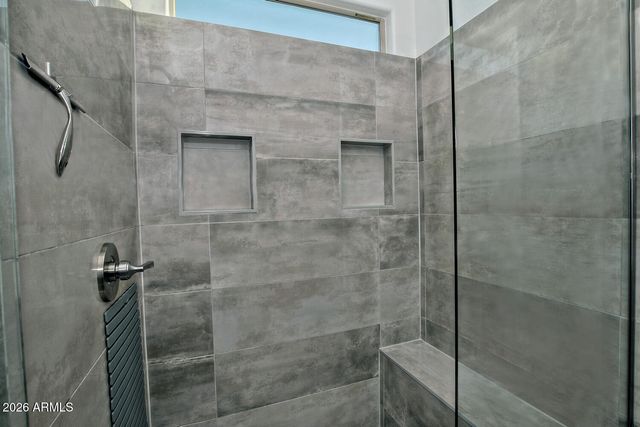 537 S 200TH Avenue, Buckeye, AZ 85326