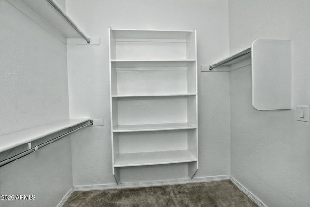 537 S 200TH Avenue, Buckeye, AZ 85326