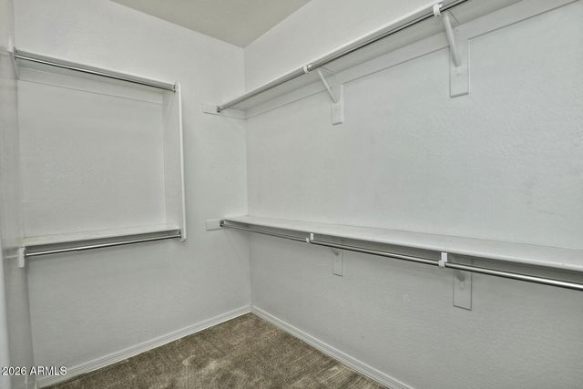 537 S 200TH Avenue, Buckeye, AZ 85326