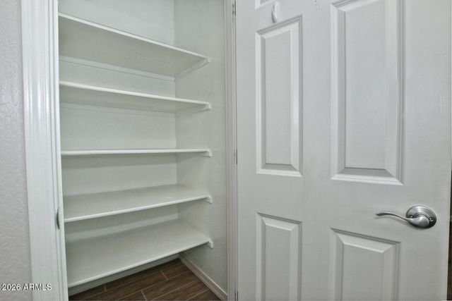 537 S 200TH Avenue, Buckeye, AZ 85326