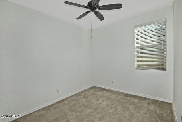 537 S 200TH Avenue, Buckeye, AZ 85326