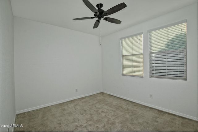 537 S 200TH Avenue, Buckeye, AZ 85326