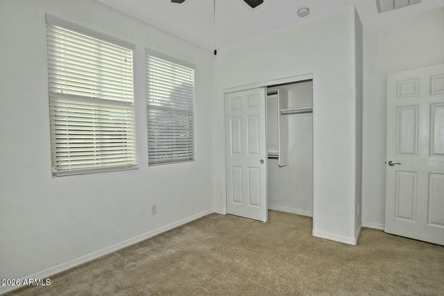 537 S 200TH Avenue, Buckeye, AZ 85326