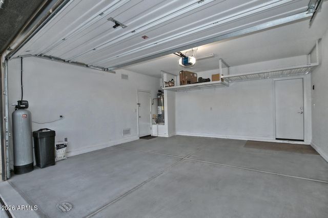 537 S 200TH Avenue, Buckeye, AZ 85326