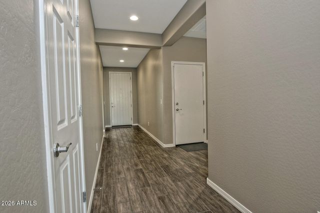 537 S 200TH Avenue, Buckeye, AZ 85326