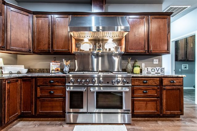 6720 Fm Rd 1833, Robstown, TX 78380