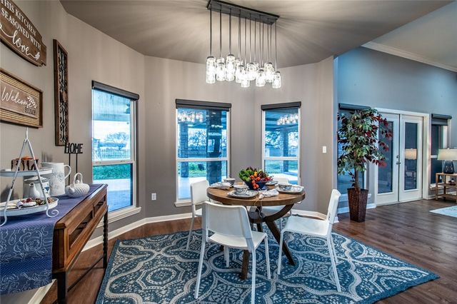 6720 Fm Rd 1833, Robstown, TX 78380