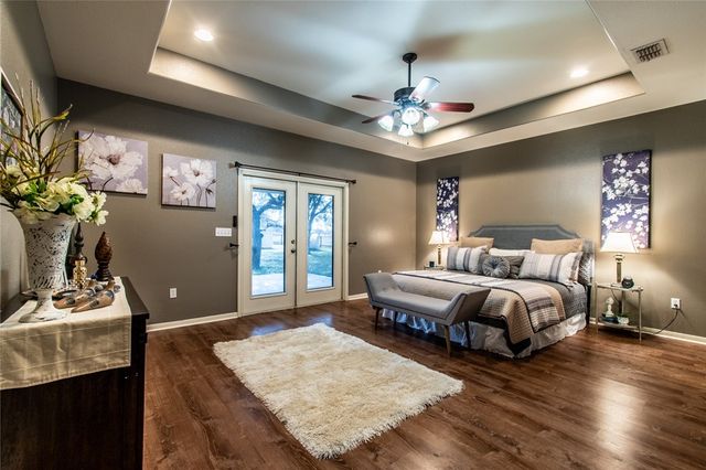 6720 Fm Rd 1833, Robstown, TX 78380