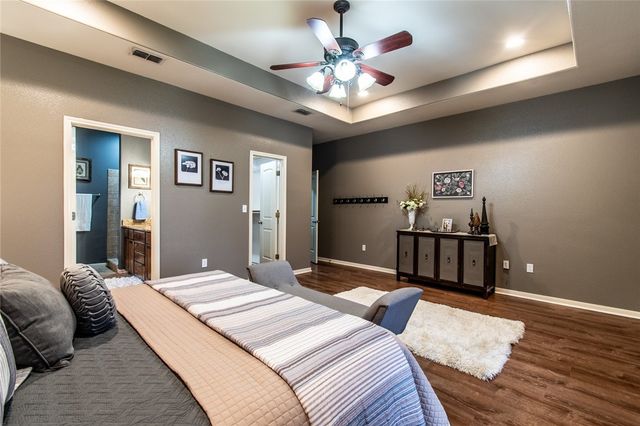 6720 Fm Rd 1833, Robstown, TX 78380