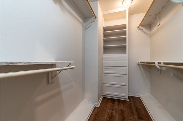 6720 Fm Rd 1833, Robstown, TX 78380