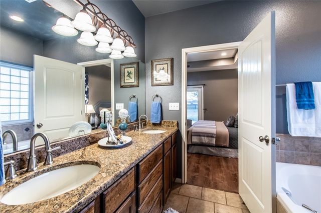 6720 Fm Rd 1833, Robstown, TX 78380