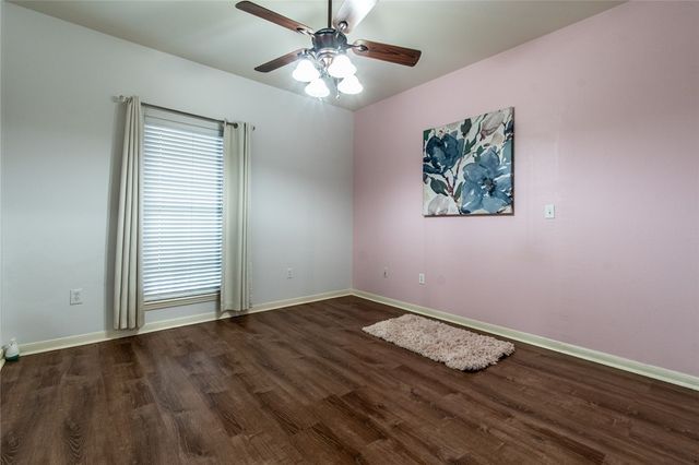 6720 Fm Rd 1833, Robstown, TX 78380