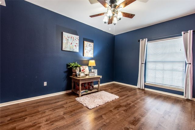 6720 Fm Rd 1833, Robstown, TX 78380