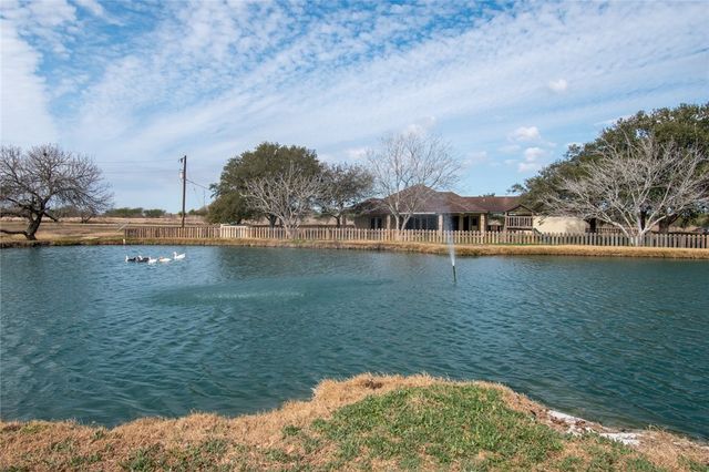 6720 Fm Rd 1833, Robstown, TX 78380