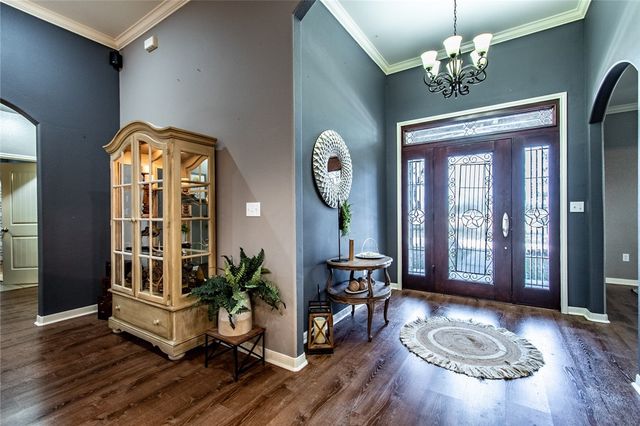 6720 Fm Rd 1833, Robstown, TX 78380