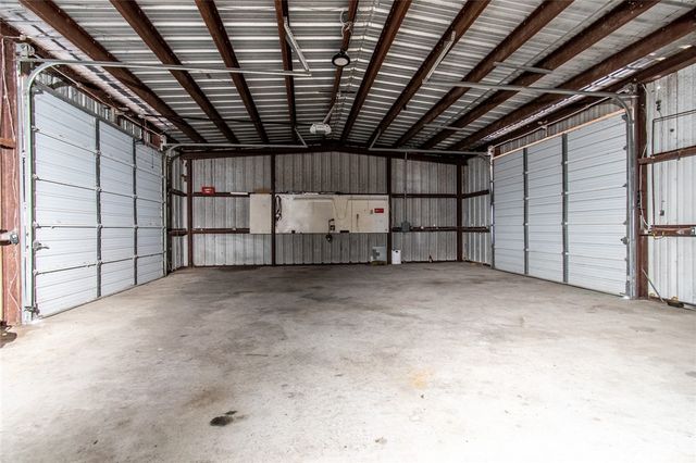 6720 Fm Rd 1833, Robstown, TX 78380