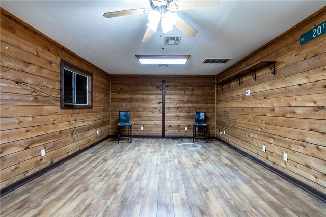 6720 Fm Rd 1833, Robstown, TX 78380