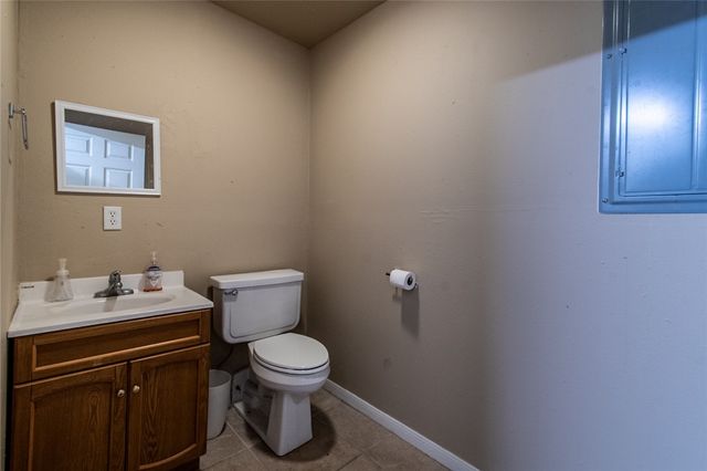 6720 Fm Rd 1833, Robstown, TX 78380