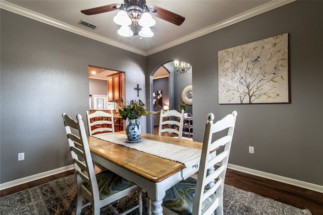 6720 Fm Rd 1833, Robstown, TX 78380