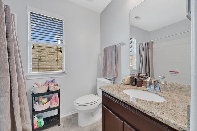 21822 Winsome Rose Court, Cypress, TX 77433