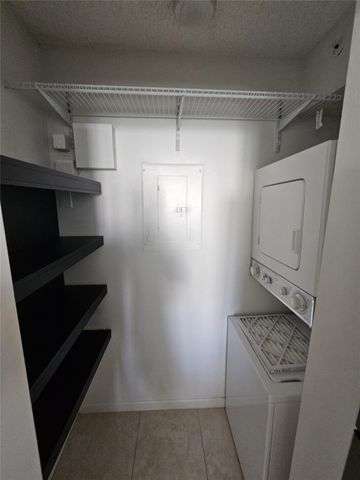 12172 St Andrews Place 111, Miramar, FL 33025