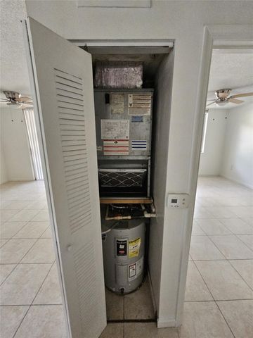 12172 St Andrews Place 111, Miramar, FL 33025