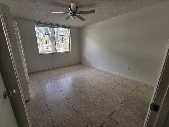 12172 St Andrews Place 111, Miramar, FL 33025
