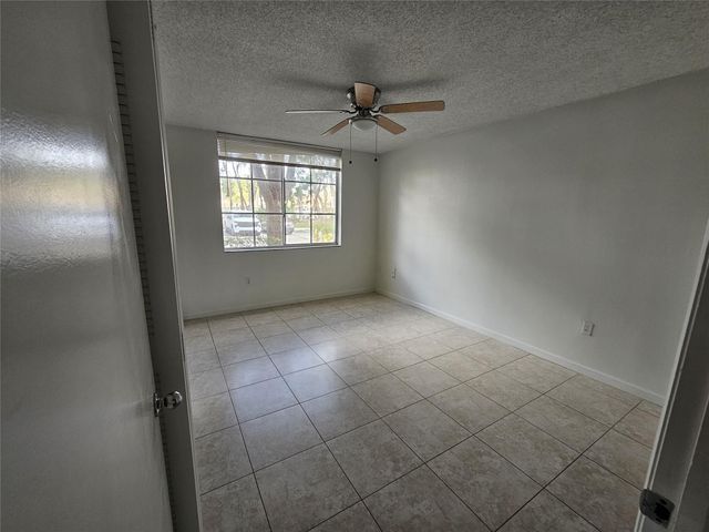 12172 St Andrews Place 111, Miramar, FL 33025