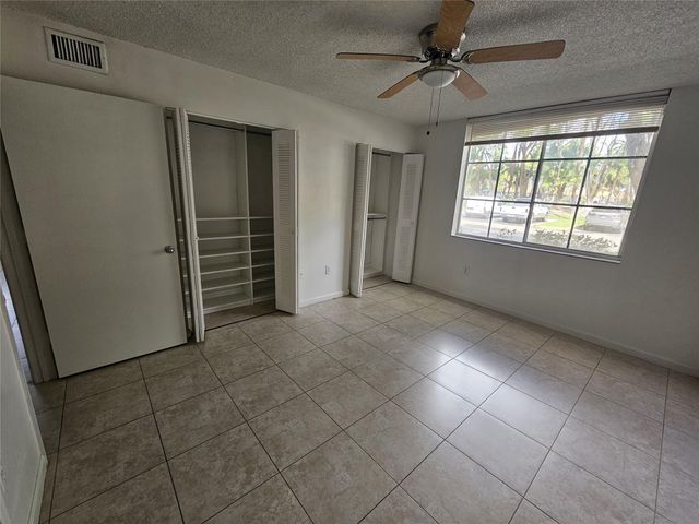 12172 St Andrews Place 111, Miramar, FL 33025