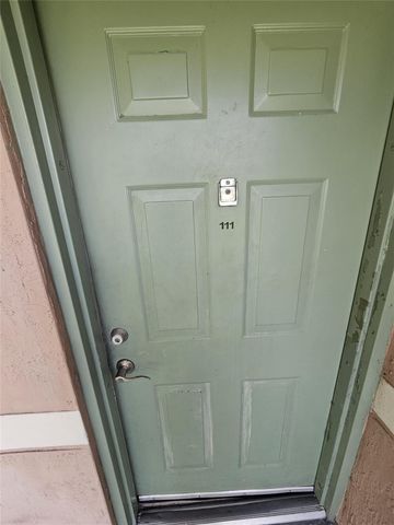 12172 St Andrews Place 111, Miramar, FL 33025