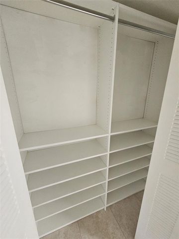 12172 St Andrews Place 111, Miramar, FL 33025